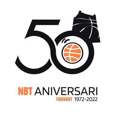 NB TORRENT Team Logo